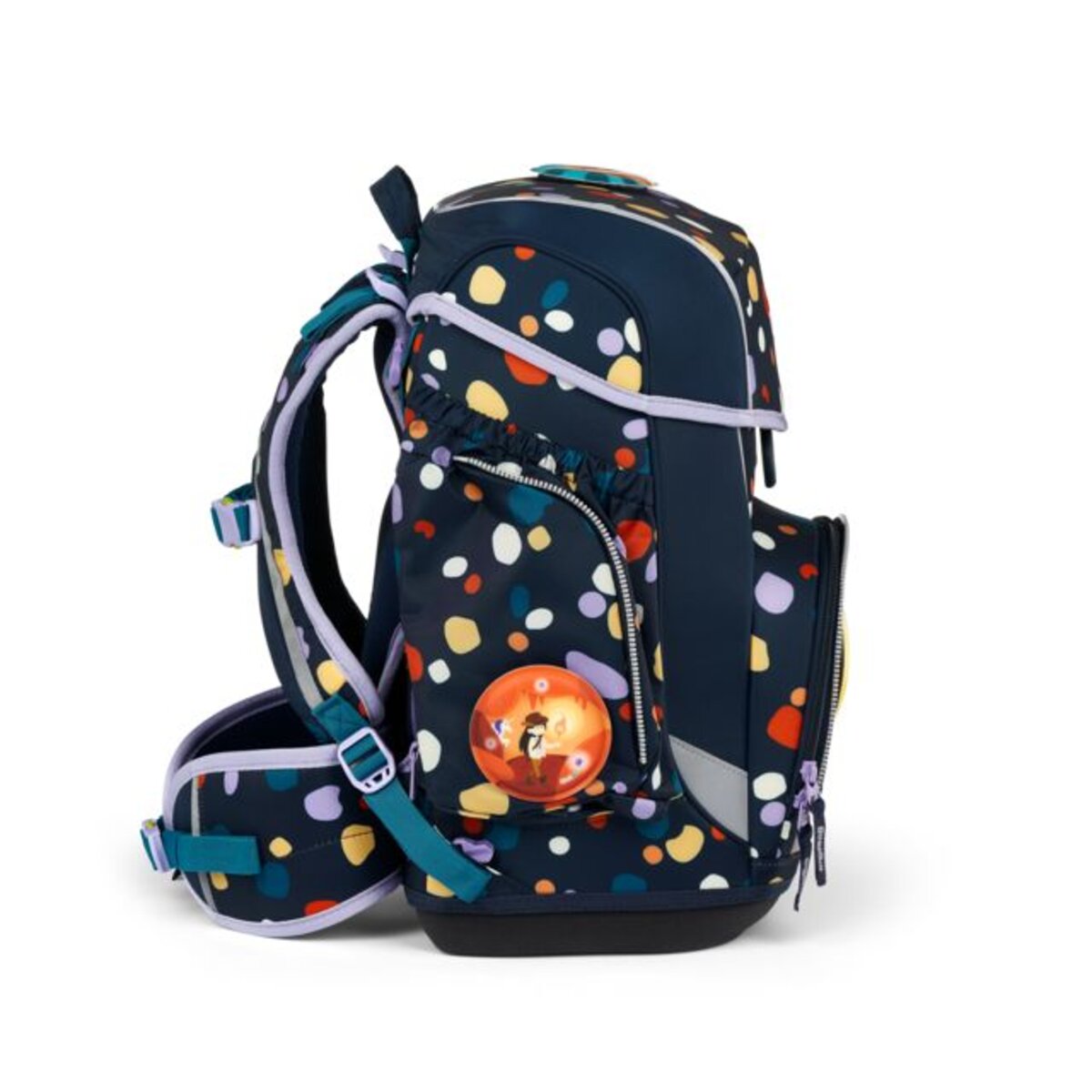 ergobag-cubo-baernsteinhoehle-CEDB03615.jpg