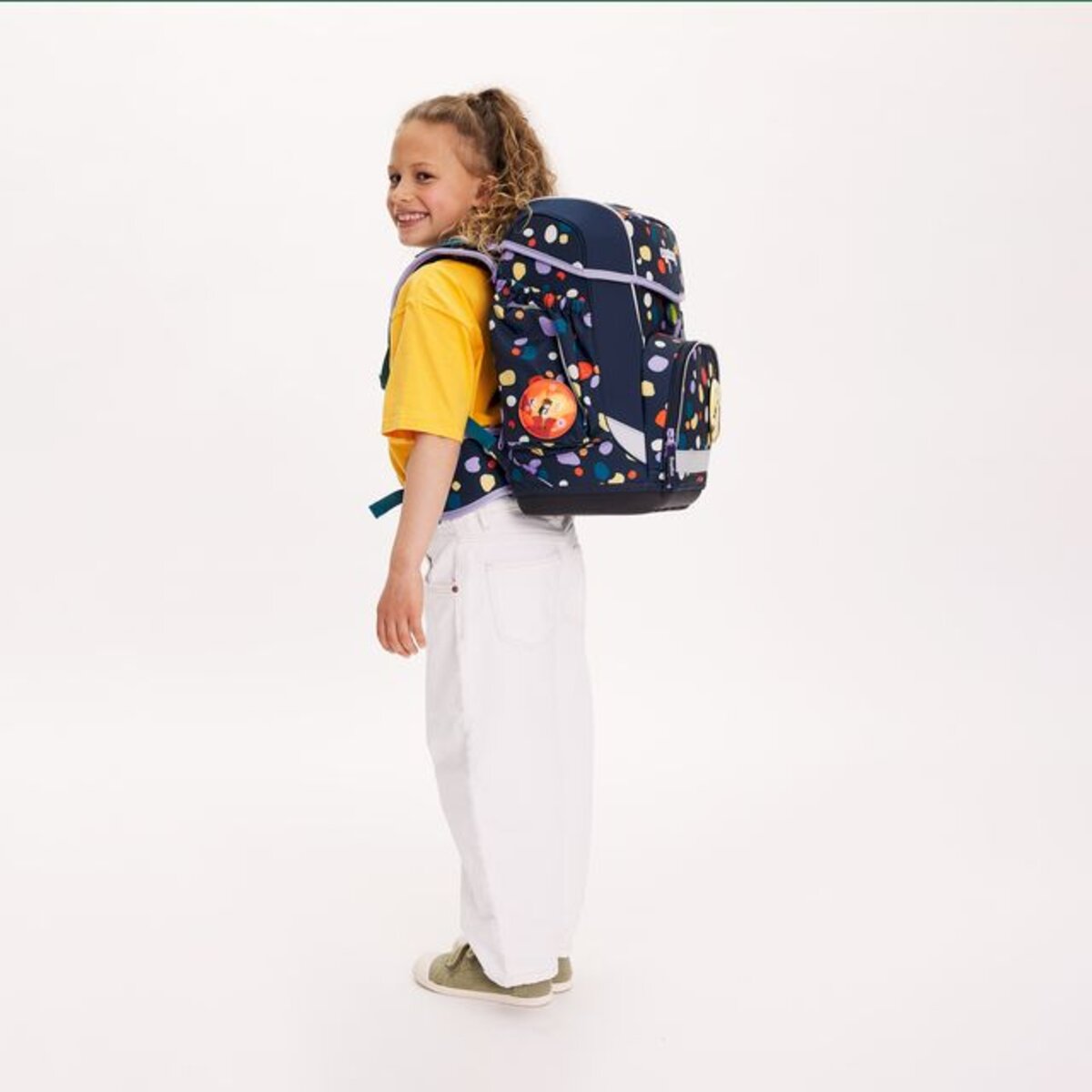 ergobag-cubo-baernsteinhoehle-CEDB03616.jpg