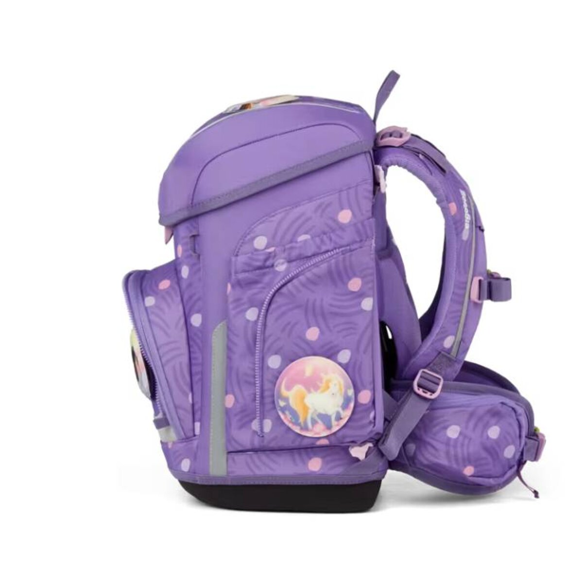 ergobag-cubo-light-schulranzen-set-A91D282D3.jpg