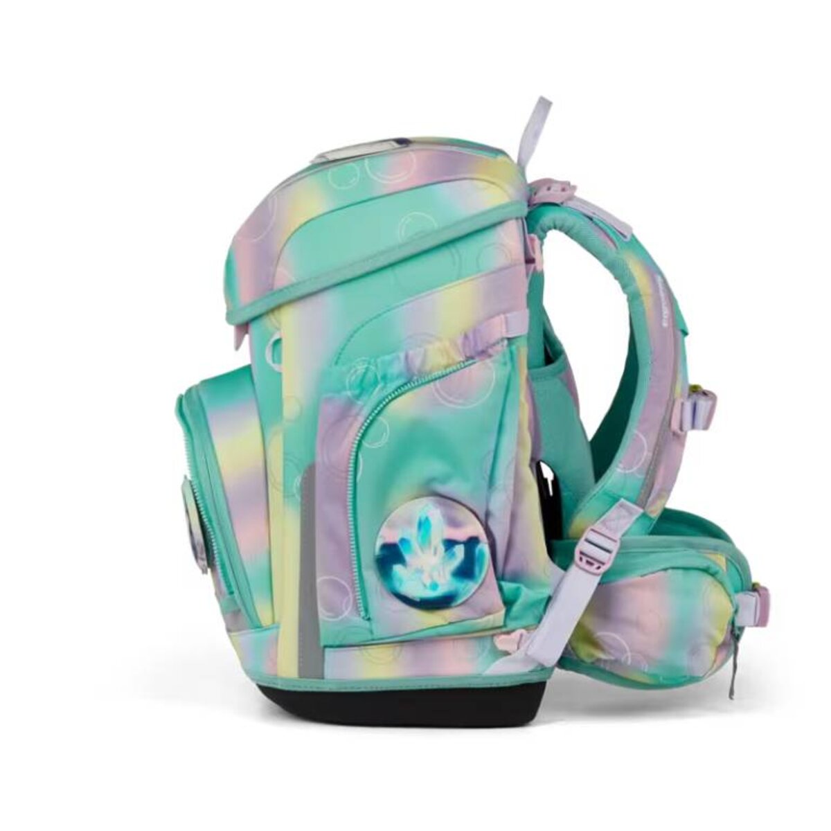 ergobag-cubo-light-schulranzen-set-F4B9282D3.jpg