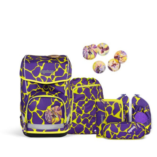 ergobag-cubo-light-schulrucksack-set-7890CCFF1.jpg