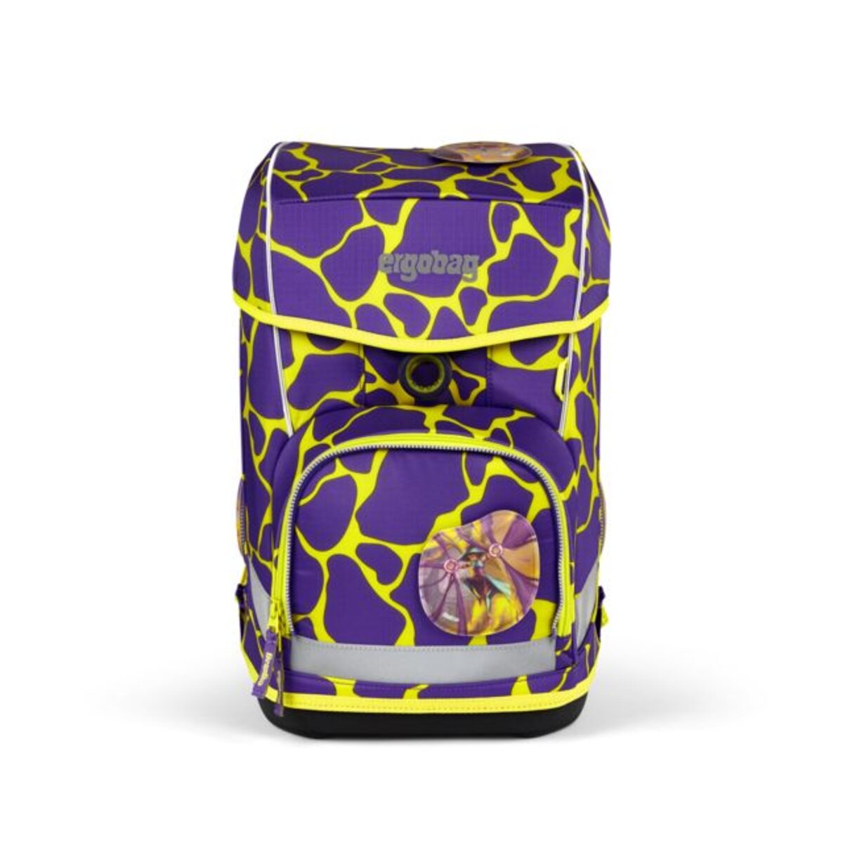 ergobag-cubo-light-schulrucksack-set-7890CCFF2.jpg