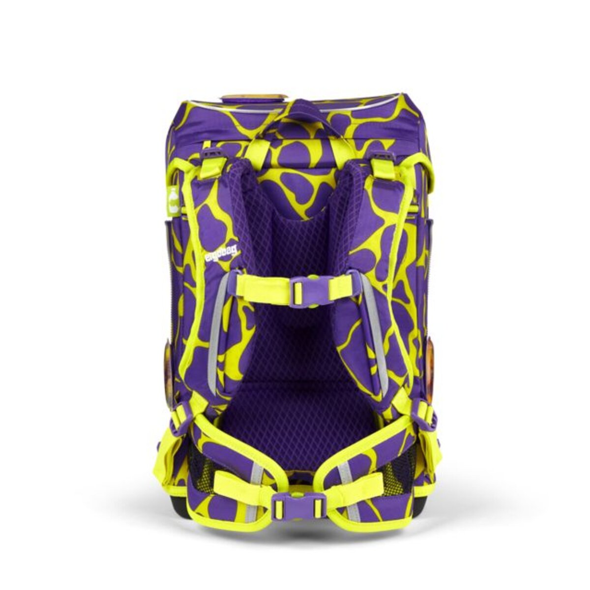ergobag-cubo-light-schulrucksack-set-7890CCFF3.jpg