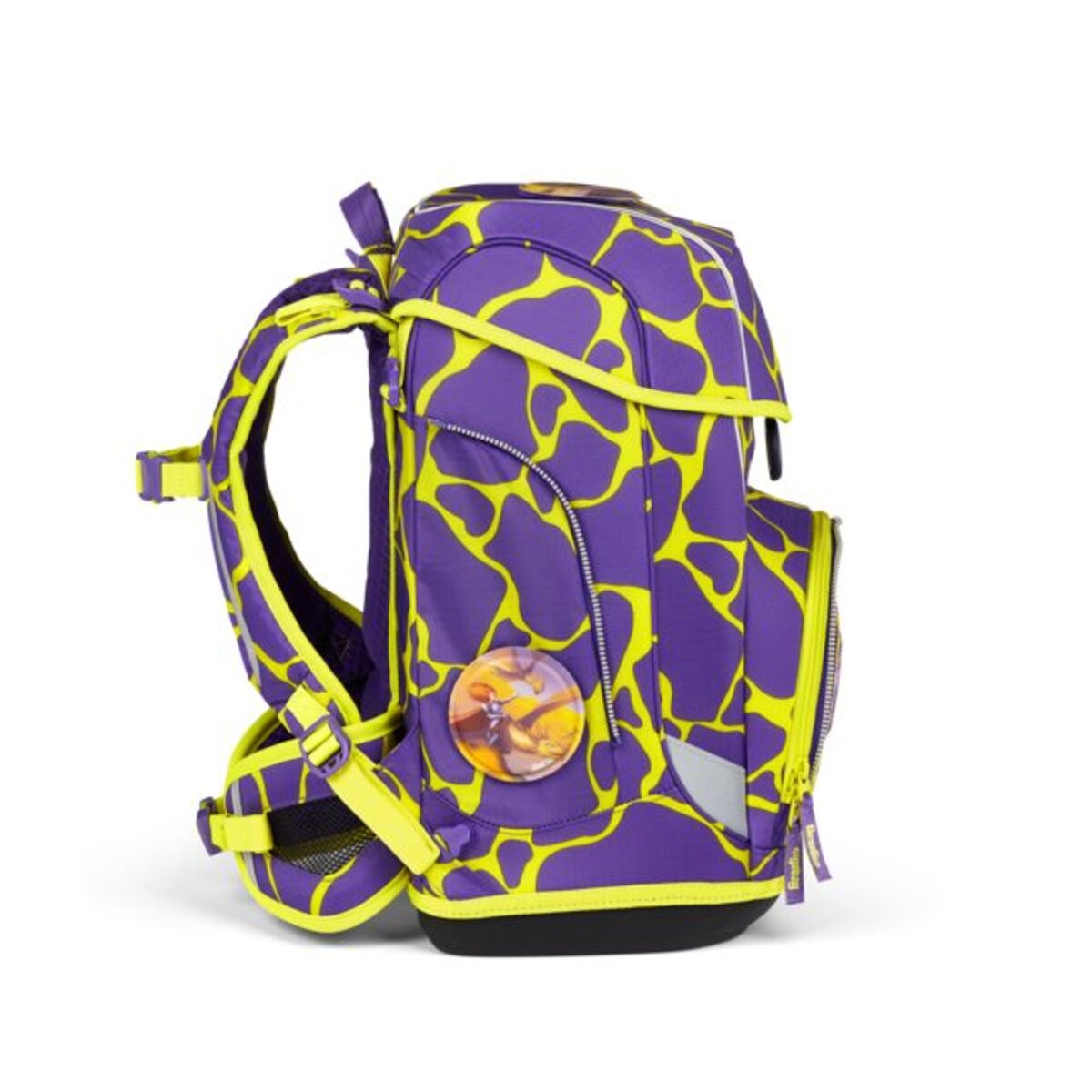 ergobag-cubo-light-schulrucksack-set-7890CCFF4.jpg