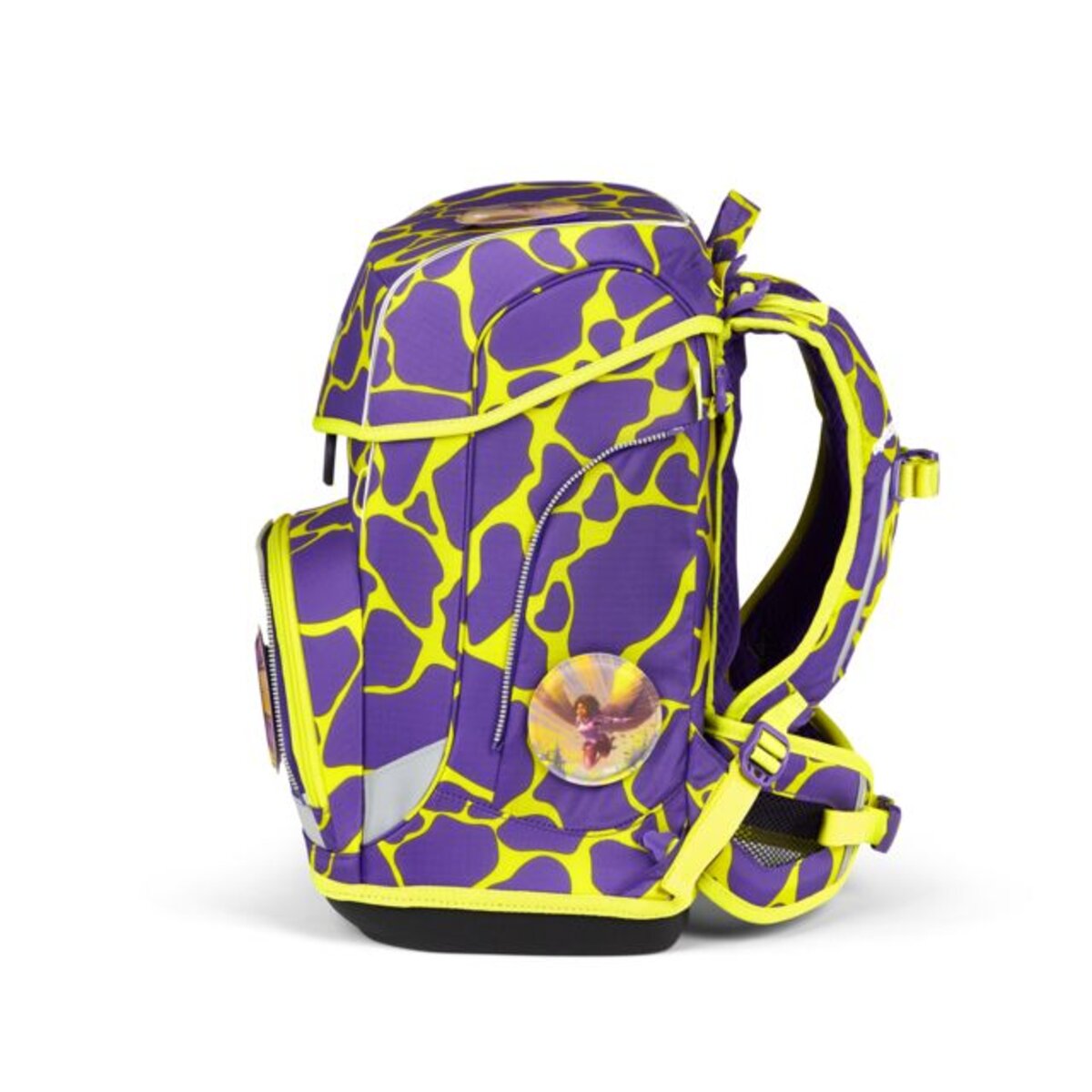 ergobag-cubo-light-schulrucksack-set-7890CCFF5.jpg