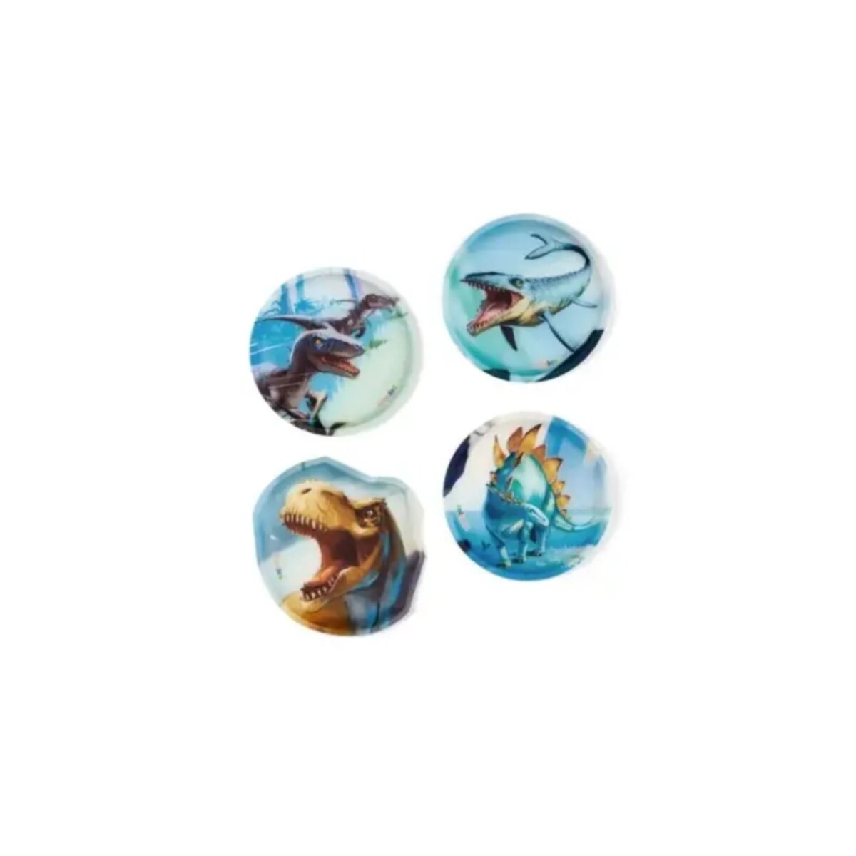 ergobag Cubo Schulranzen-Set 5tlg. Bärassic Garden