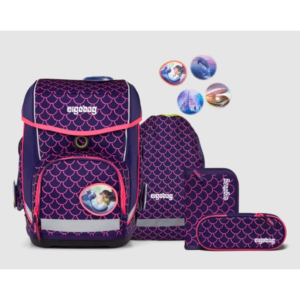 ergobag-cubo-schulrucksack-set-perlentauchbaer-36D321241.jpg