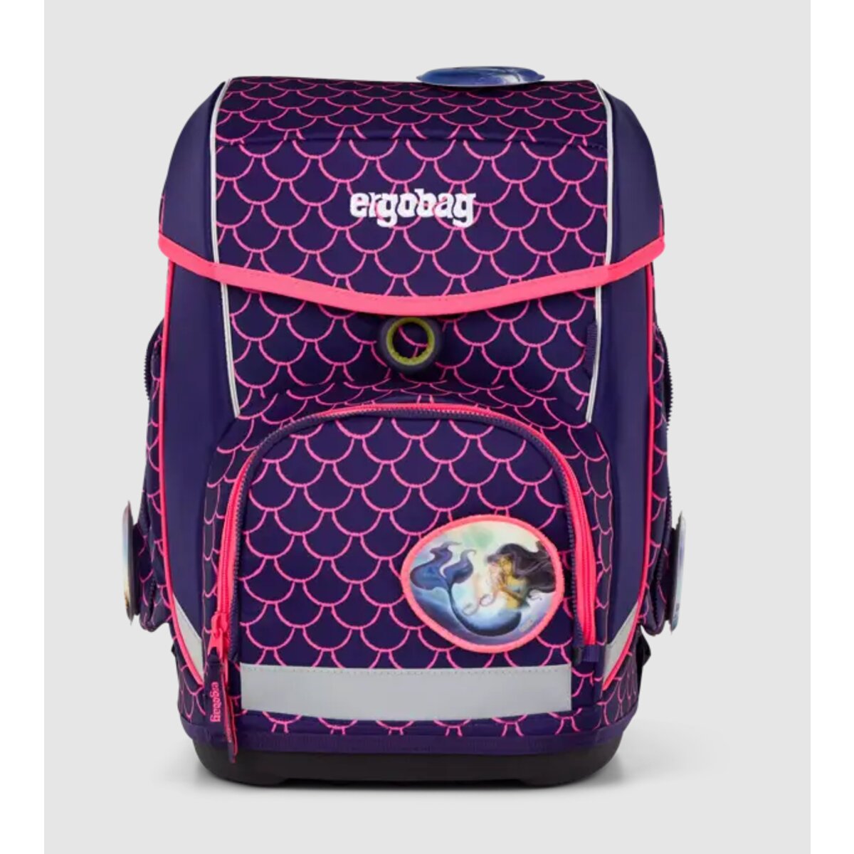 ergobag-cubo-schulrucksack-set-perlentauchbaer-36D321242.jpg