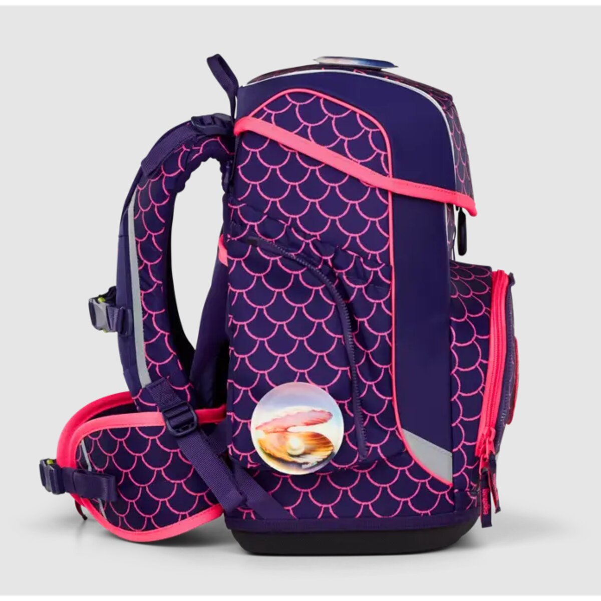 ergobag-cubo-schulrucksack-set-perlentauchbaer-36D321243.jpg