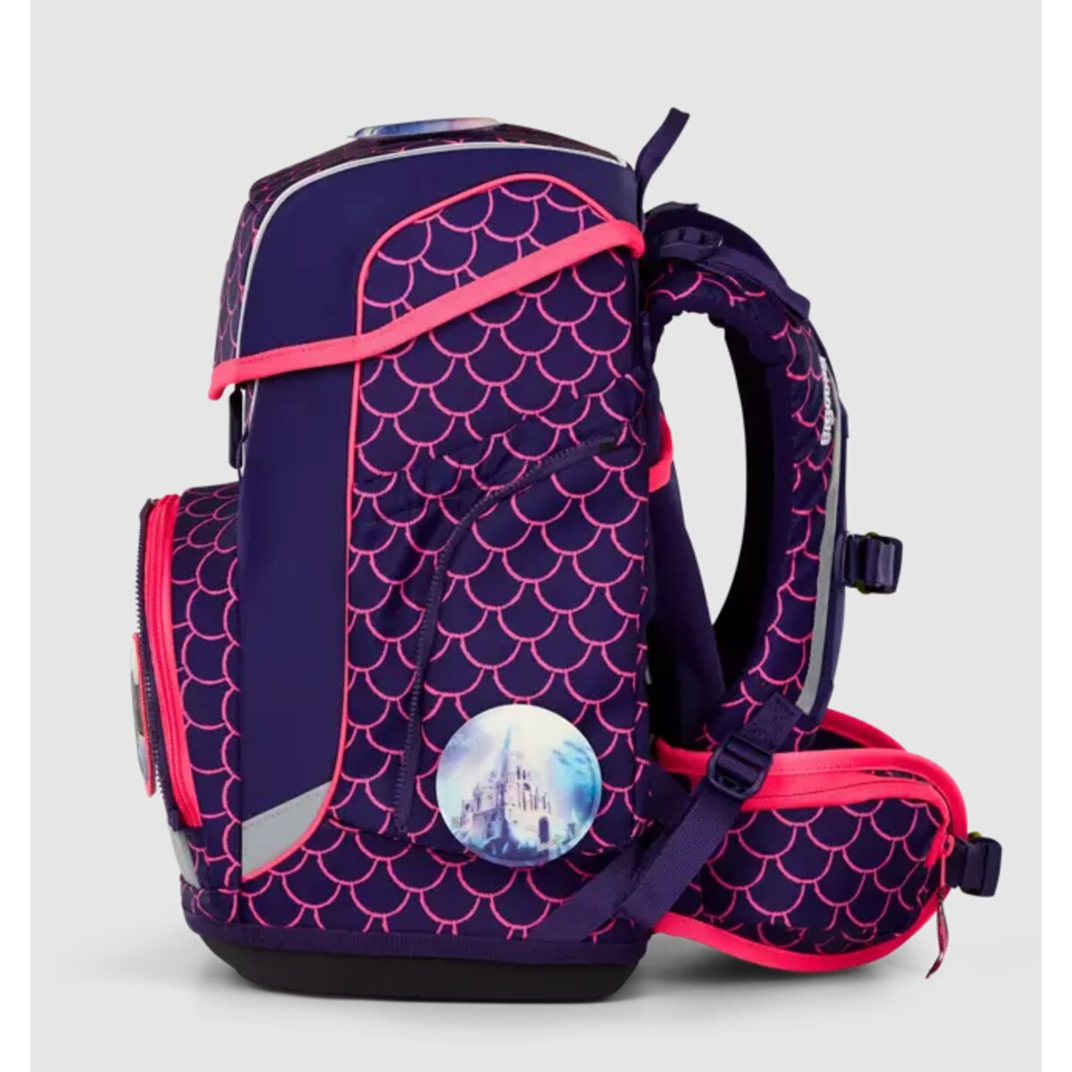 ergobag-cubo-schulrucksack-set-perlentauchbaer-36D321244.jpg