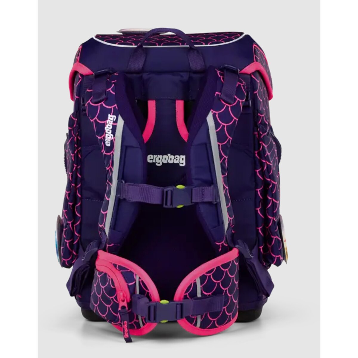 ergobag-cubo-schulrucksack-set-perlentauchbaer-36D321245.jpg