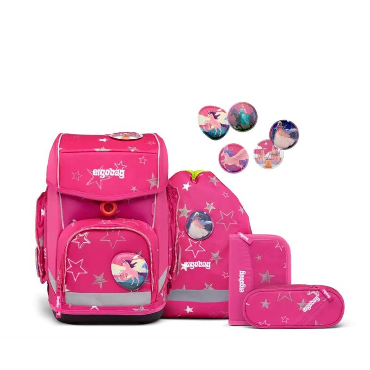 ergobag-cubo-schulrucksack-set-sternzaubaer-CEDB6F6C1.jpg
