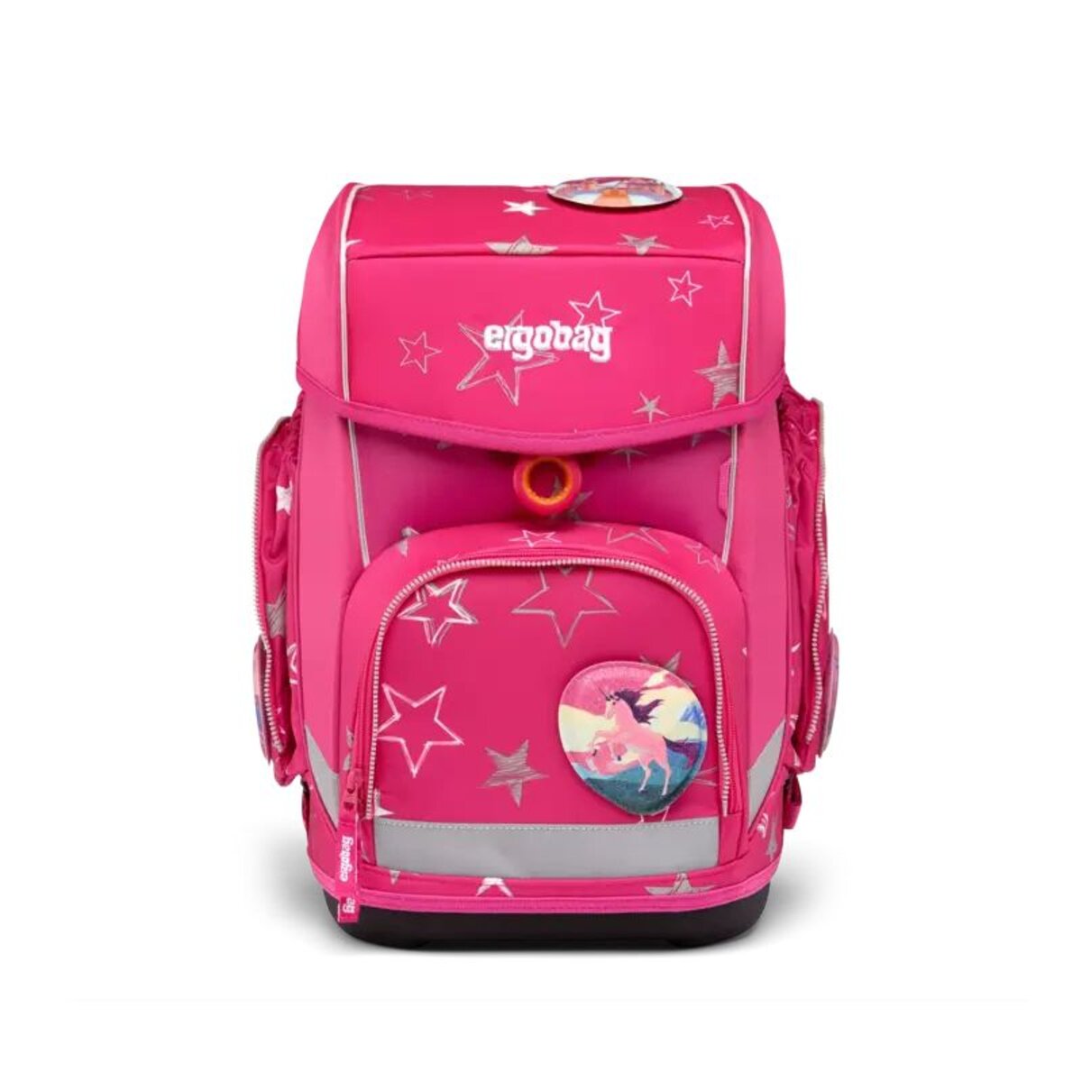 ergobag-cubo-schulrucksack-set-sternzaubaer-CEDB6F6C2.jpg