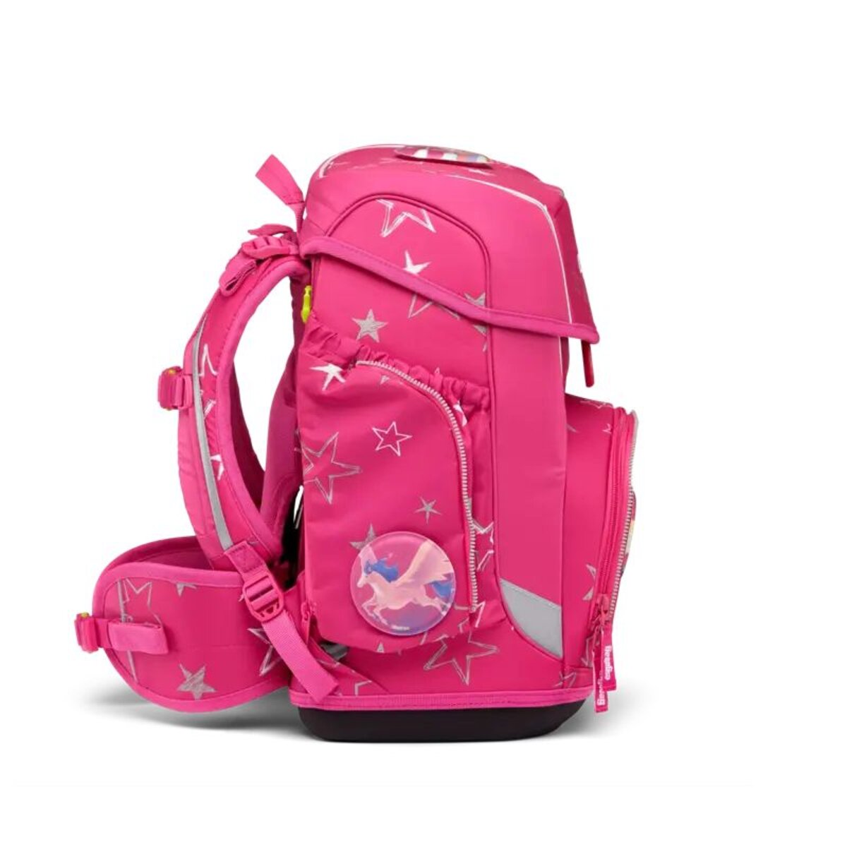 ergobag-cubo-schulrucksack-set-sternzaubaer-CEDB6F6C3.jpg