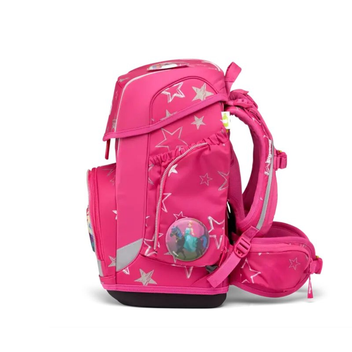 ergobag-cubo-schulrucksack-set-sternzaubaer-CEDB6F6C4.jpg
