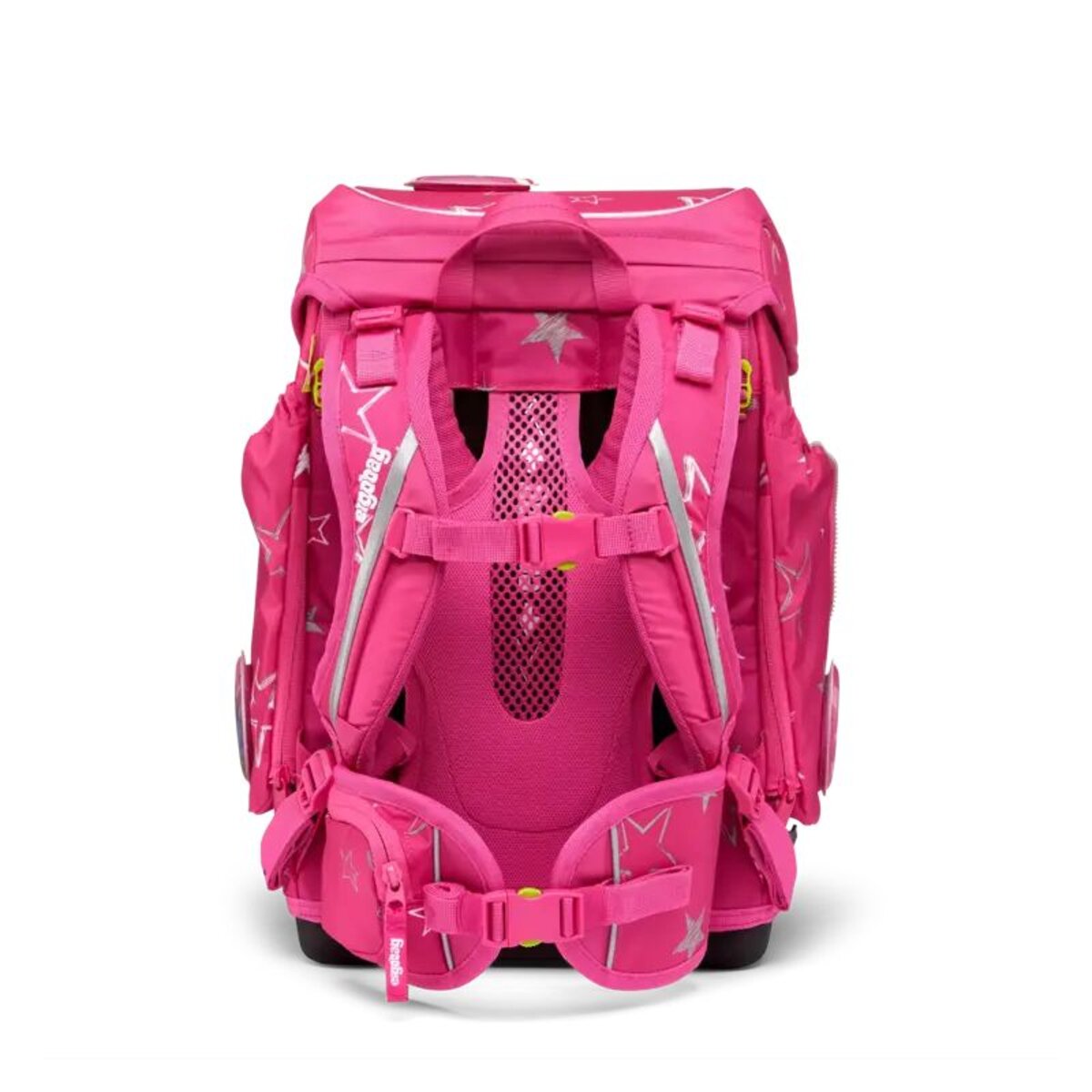 ergobag-cubo-schulrucksack-set-sternzaubaer-CEDB6F6C5.jpg