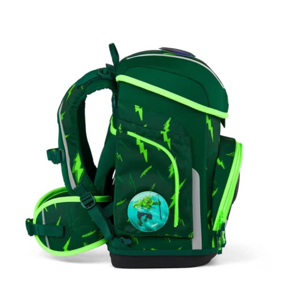 ergobag-cubo-set-schulranzen-set-4E02282D5.jpg