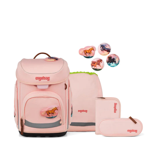 ergobag-cubo-set-schulranzen-set-6CA59FED1.jpg