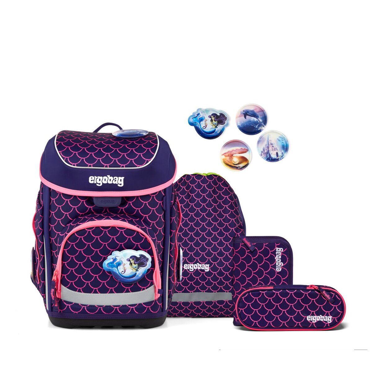 ergobag-cubo-set-schulranzen-set-71D8FDCE1.jpg