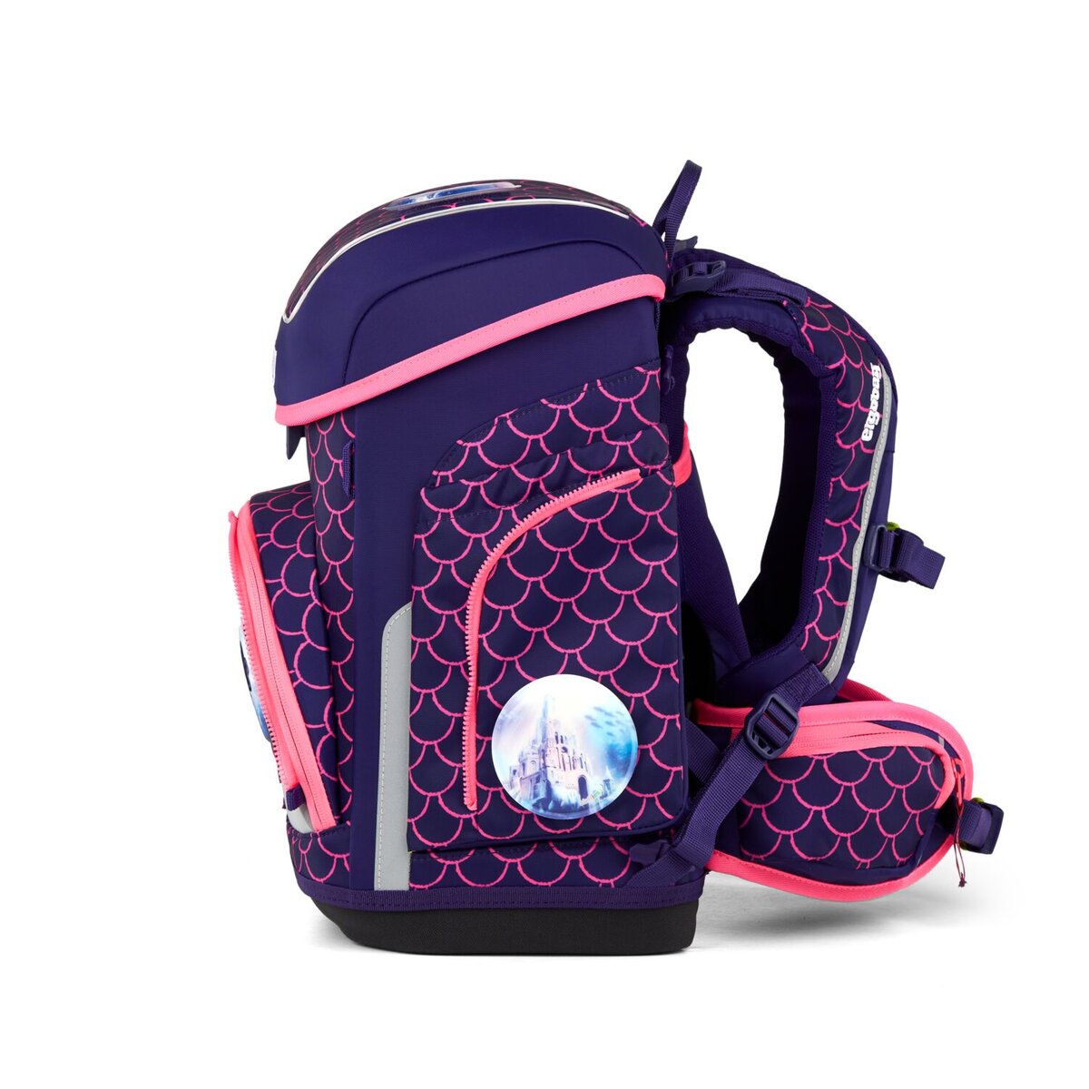 ergobag-cubo-set-schulranzen-set-71D8FDCE3.jpg
