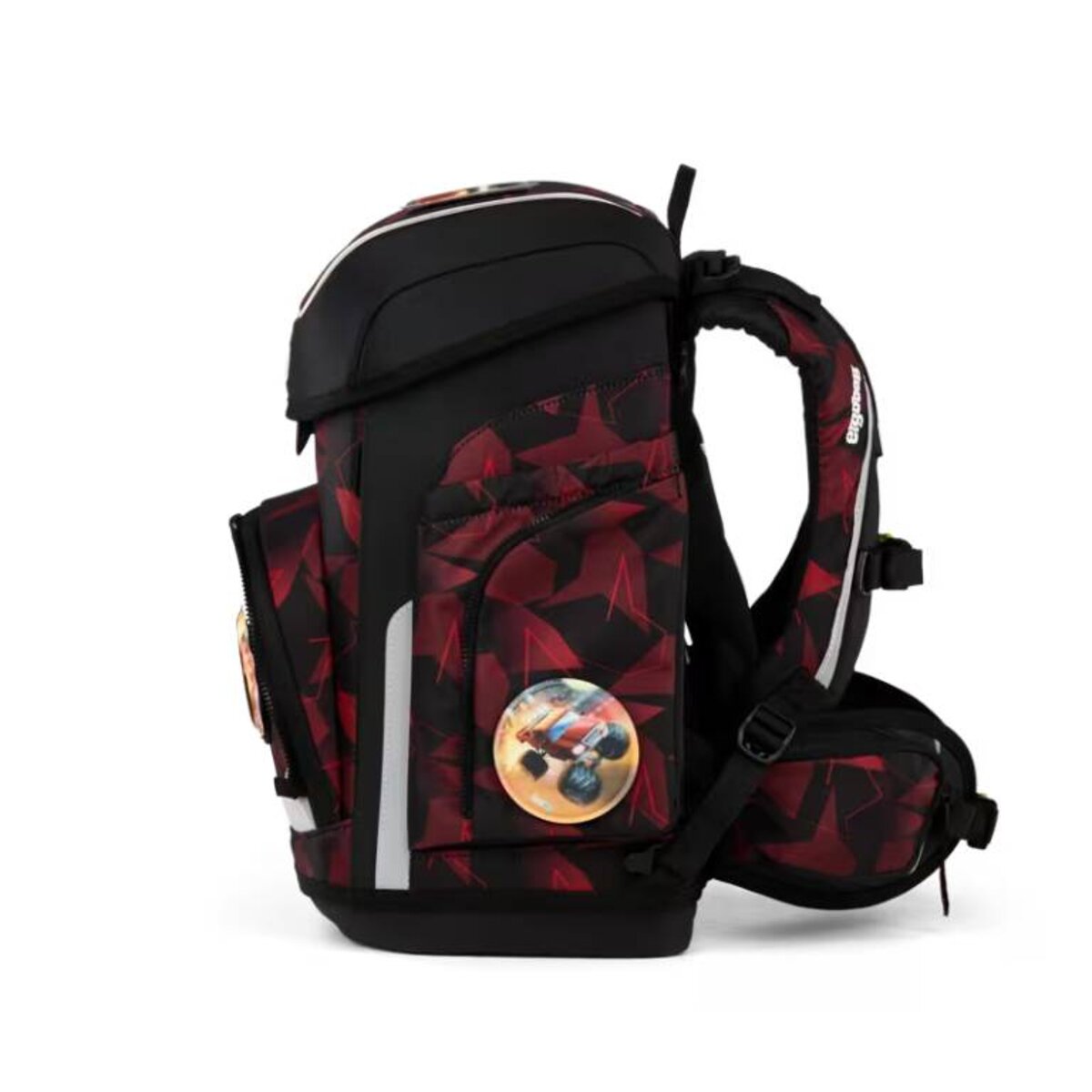 ergobag-cubo-set-schulranzen-set-7522282D3.jpg