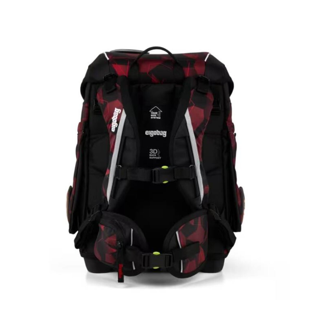 ergobag-cubo-set-schulranzen-set-7522282D4.jpg