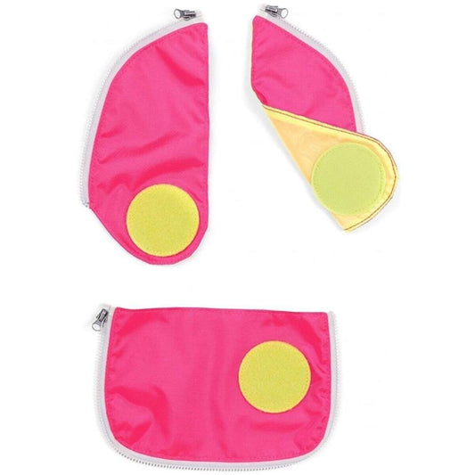 ergobag-cubo-sicherheitsset-pink-3-7E84EBED1.jpg