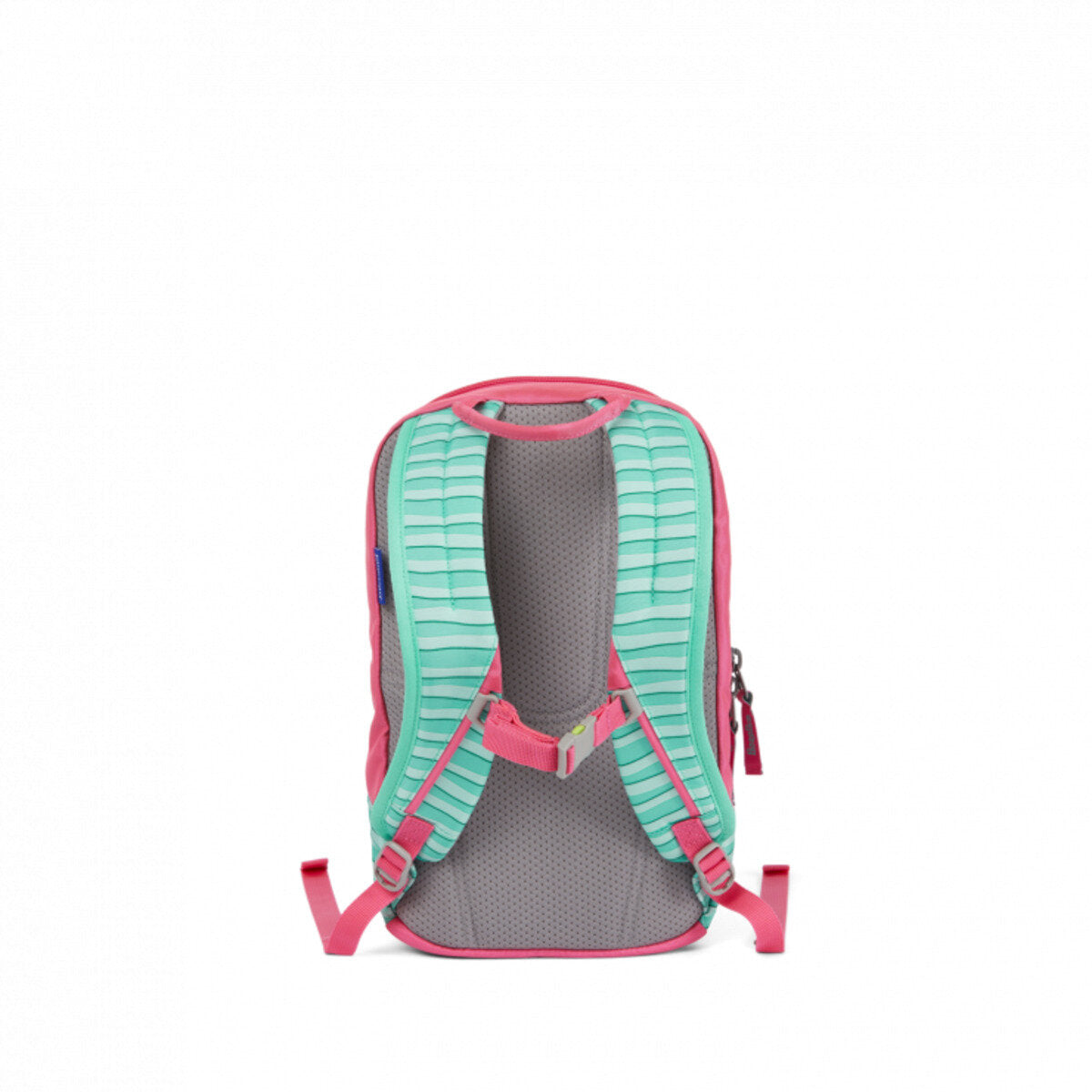 ergobag ease small Kindergartenrucksack Galopp