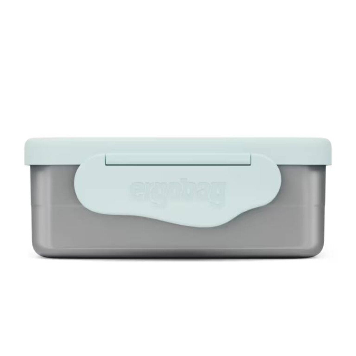 ergobag-edelstahl-brotdose-bluemchen-tuerkis-8327D98B2.jpg