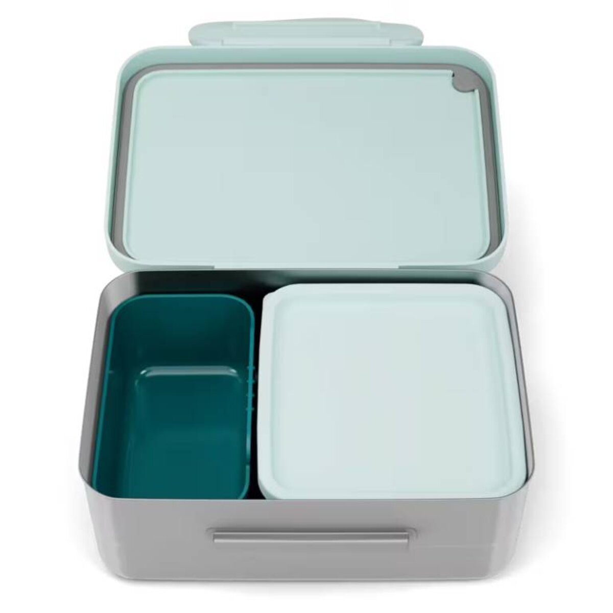ergobag-edelstahl-brotdose-bluemchen-tuerkis-8327D98B3.jpg