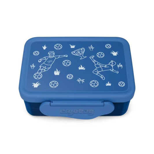 ergobag-edelstahl-brotdose-fussball-blau-059AE04F1.jpg