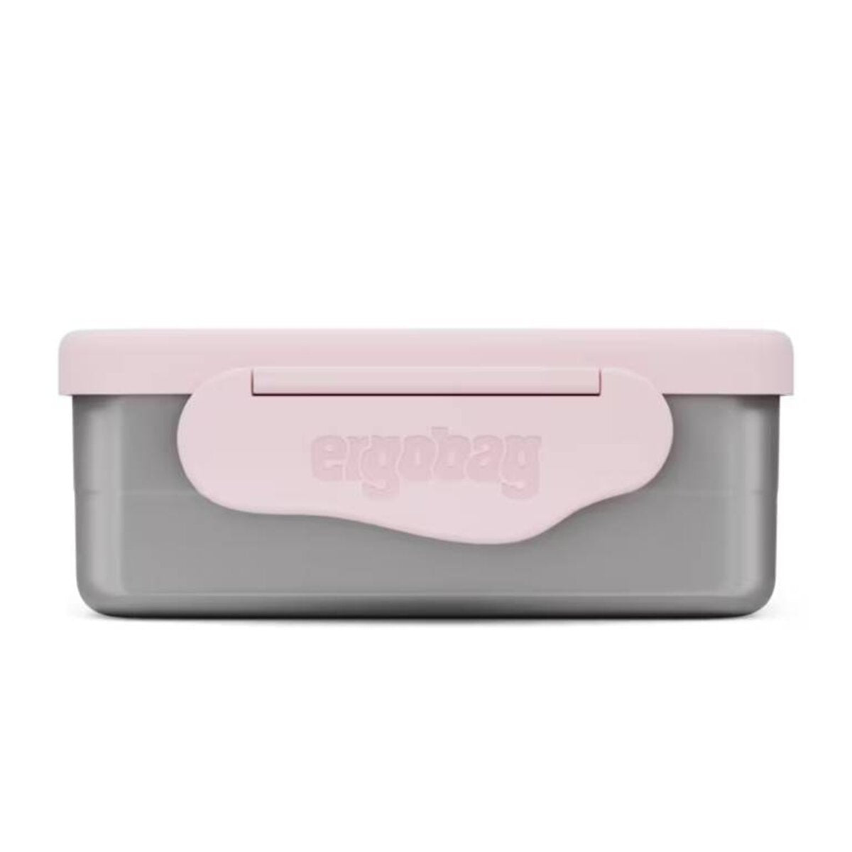 ergobag-edelstahl-brotdose-glitzer-rosa-22B056D02.jpg