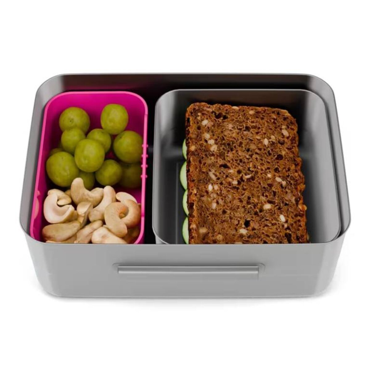 ergobag-edelstahl-brotdose-glitzer-rosa-22B056D04.jpg