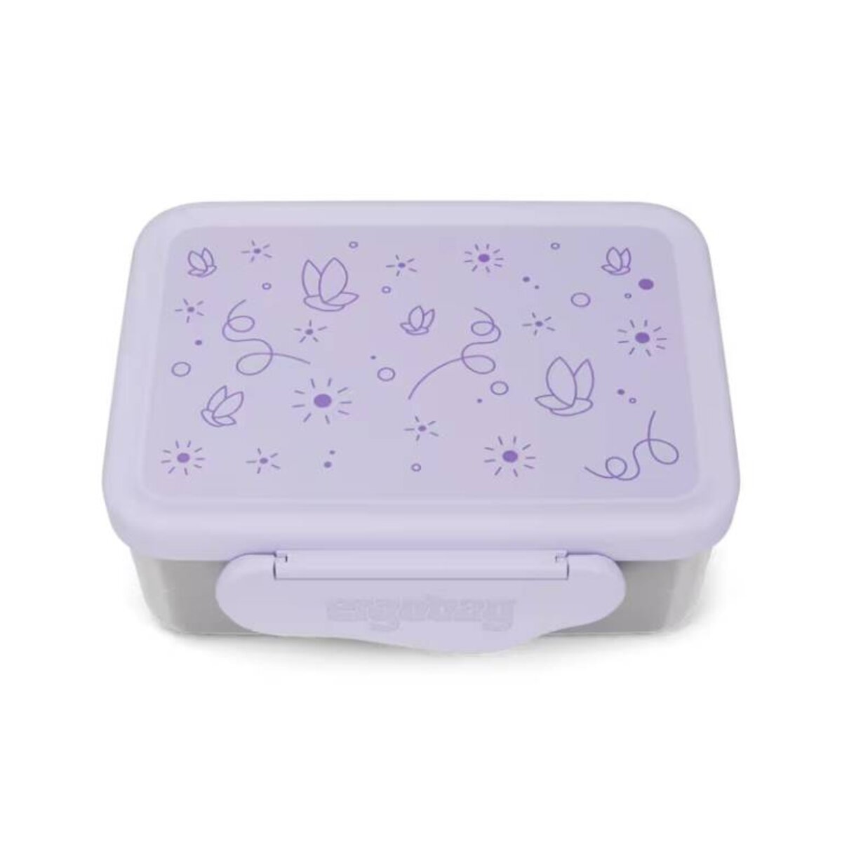 ergobag-edelstahl-brotdose-schmetterlin-lila-DE51A67E1.jpg