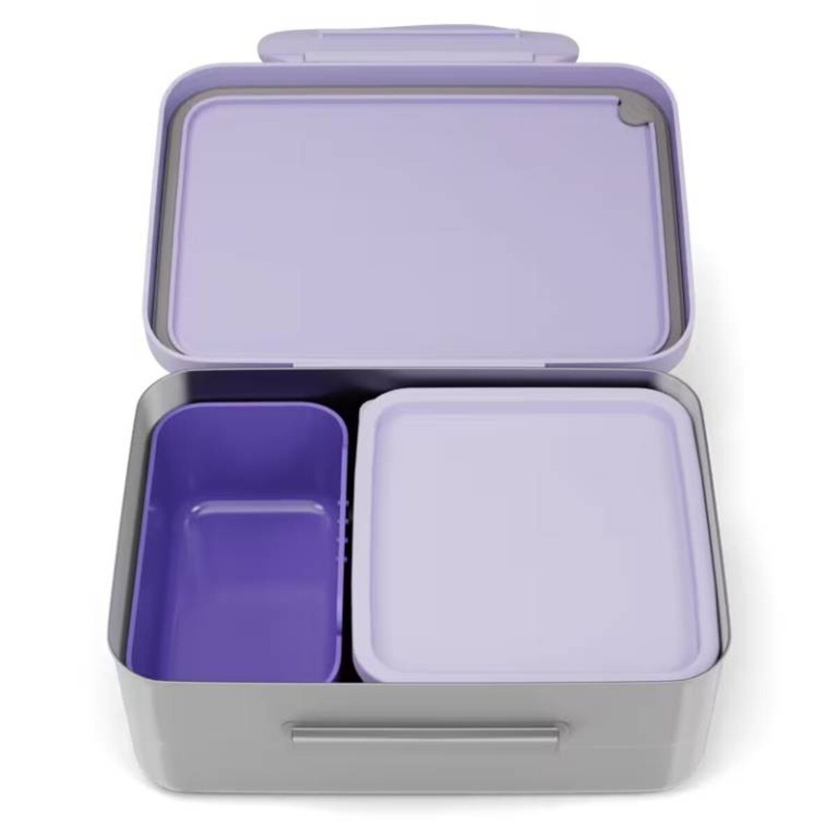 ergobag-edelstahl-brotdose-schmetterlin-lila-DE51A67E3.jpg