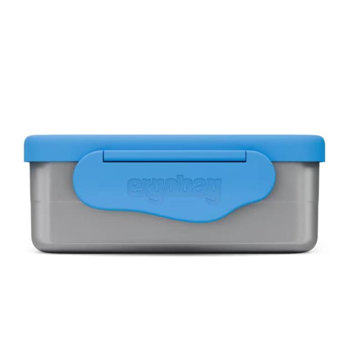 ergobag-edelstahl-brotdose-sternchen-blau-86D1958A2.jpg
