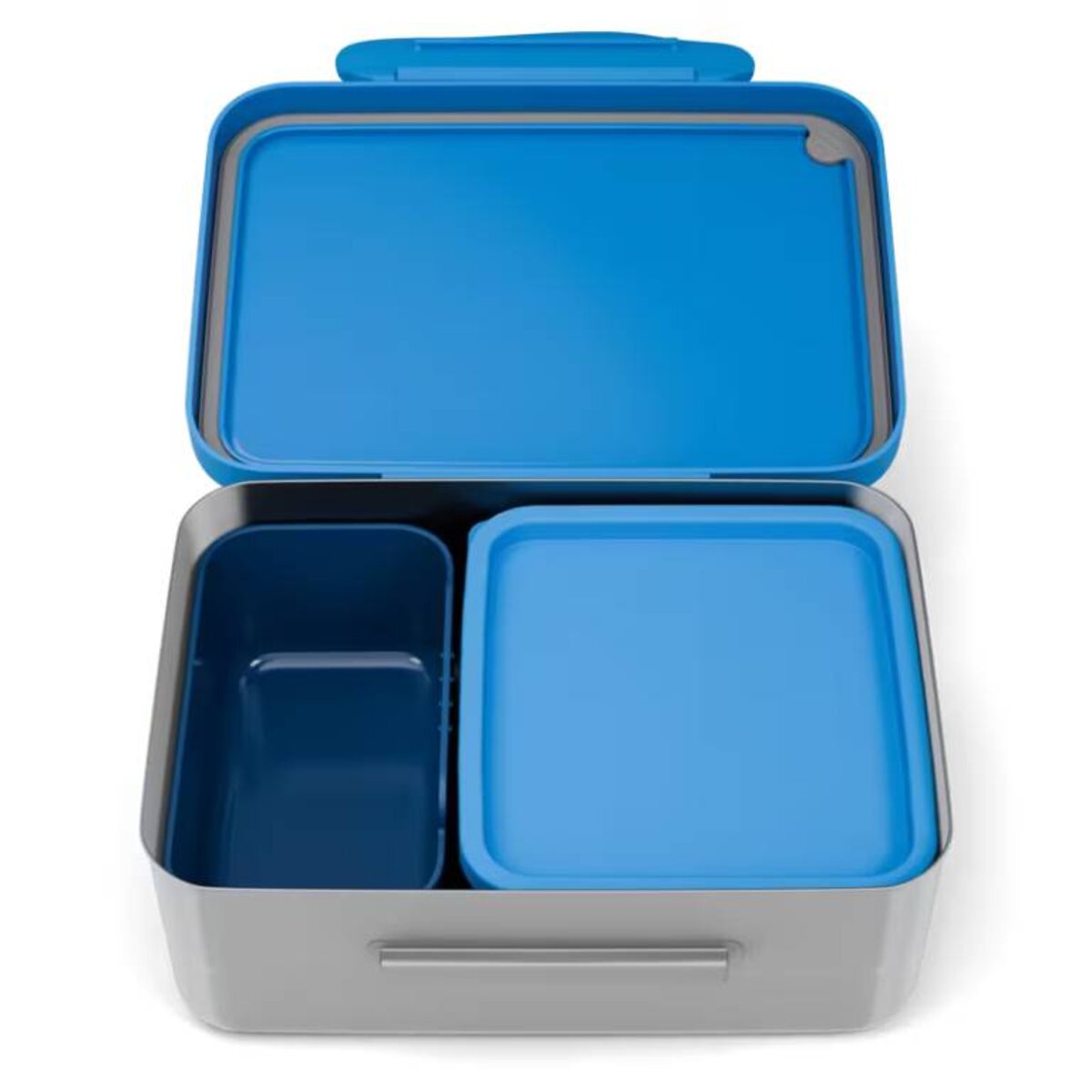 ergobag-edelstahl-brotdose-sternchen-blau-86D1958A3.jpg