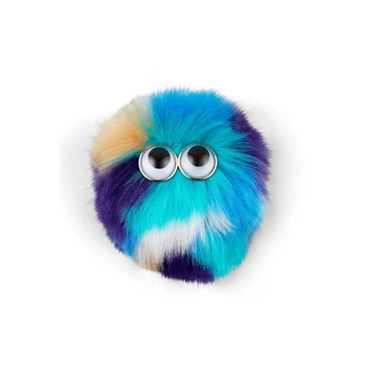 ergobag-flausch-klettie-blau-tuerkis-C497661F1.jpg