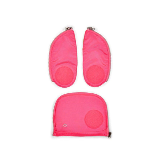 ergobag-fluo-led-zip-set-0067CE1D1.jpg