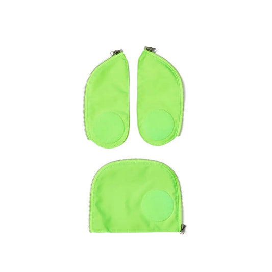 ergobag-fluo-zip-set-sicherheitsset-F538465E1.jpg