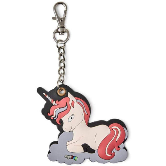 ergobag Hangies - Einhorn