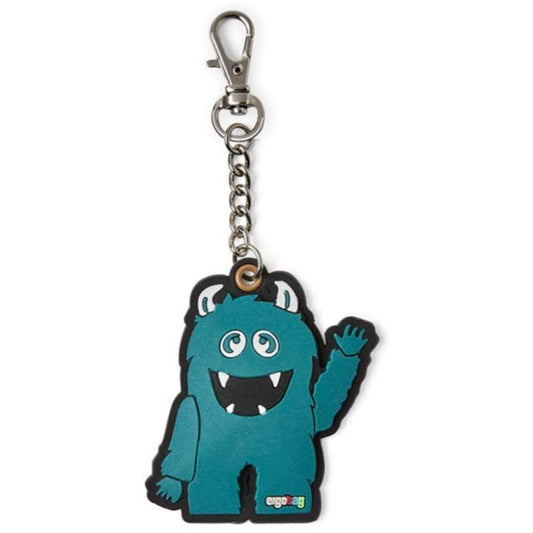ergobag-hangies-monster-082009111.jpg