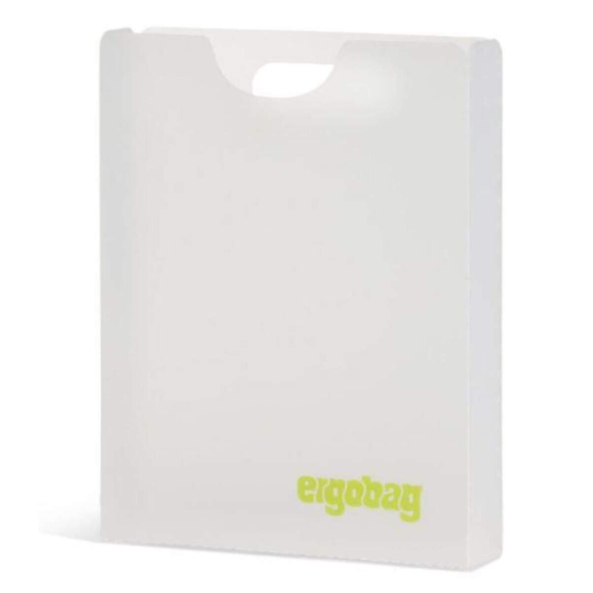 ergobag-heftebox-transparent-din-a4-93D7C4A01.jpg