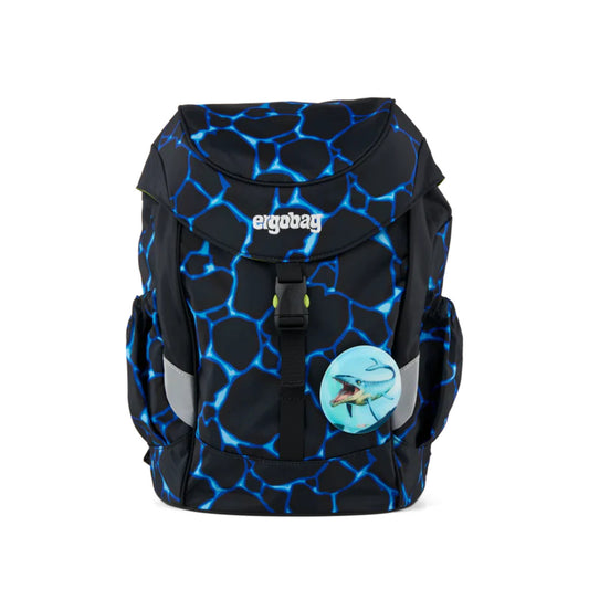 ergobag-kinderrucksack-baerassic-garden-EC67DD0E1.jpg
