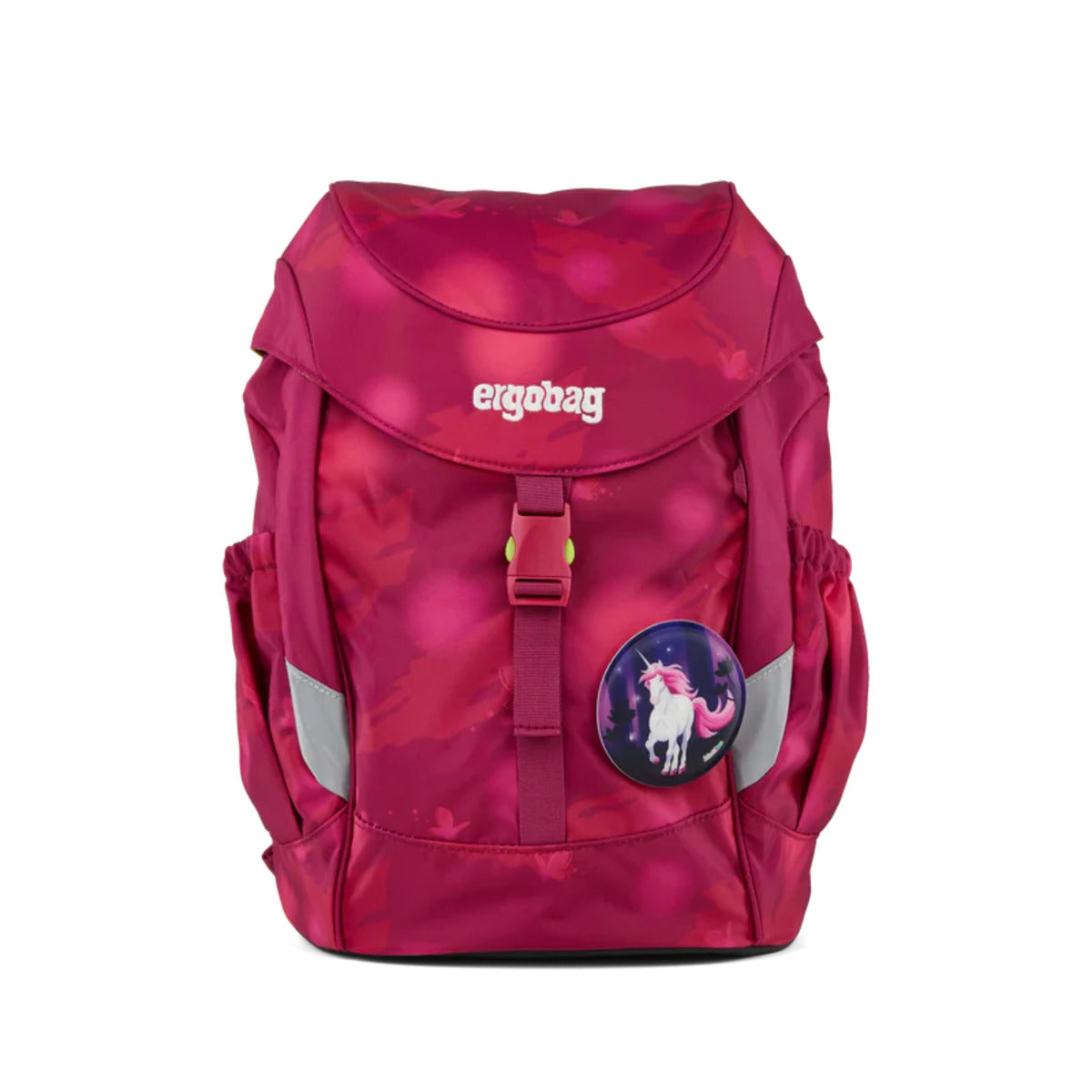 ergobag-kinderrucksack-mondzaubaer-240A0CAF1.jpg