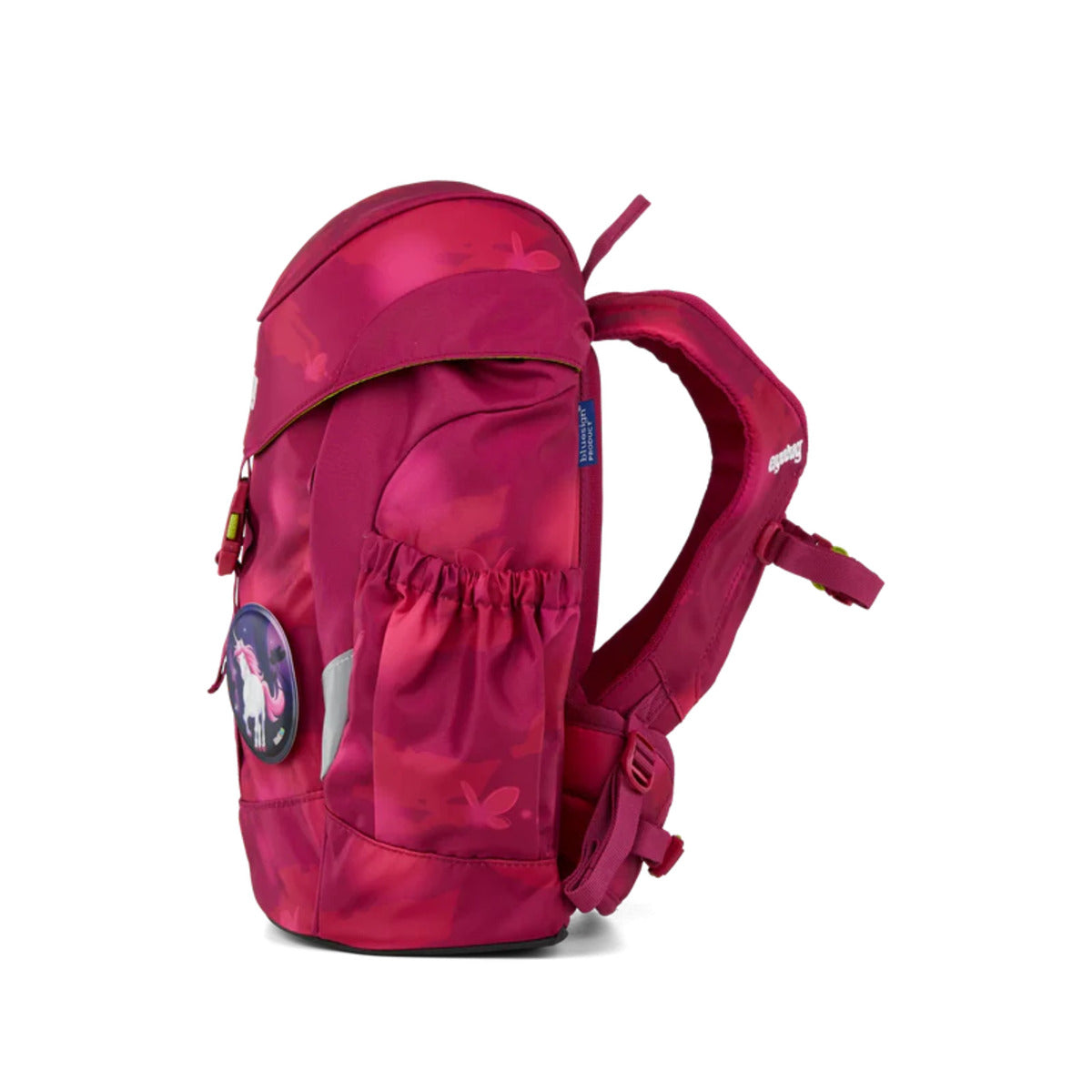 ergobag-kinderrucksack-mondzaubaer-240A0CAF2.jpg