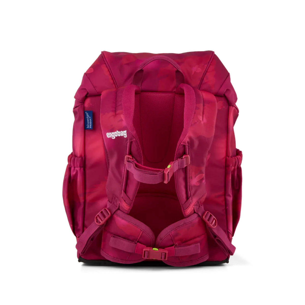 ergobag-kinderrucksack-mondzaubaer-240A0CAF3.jpg