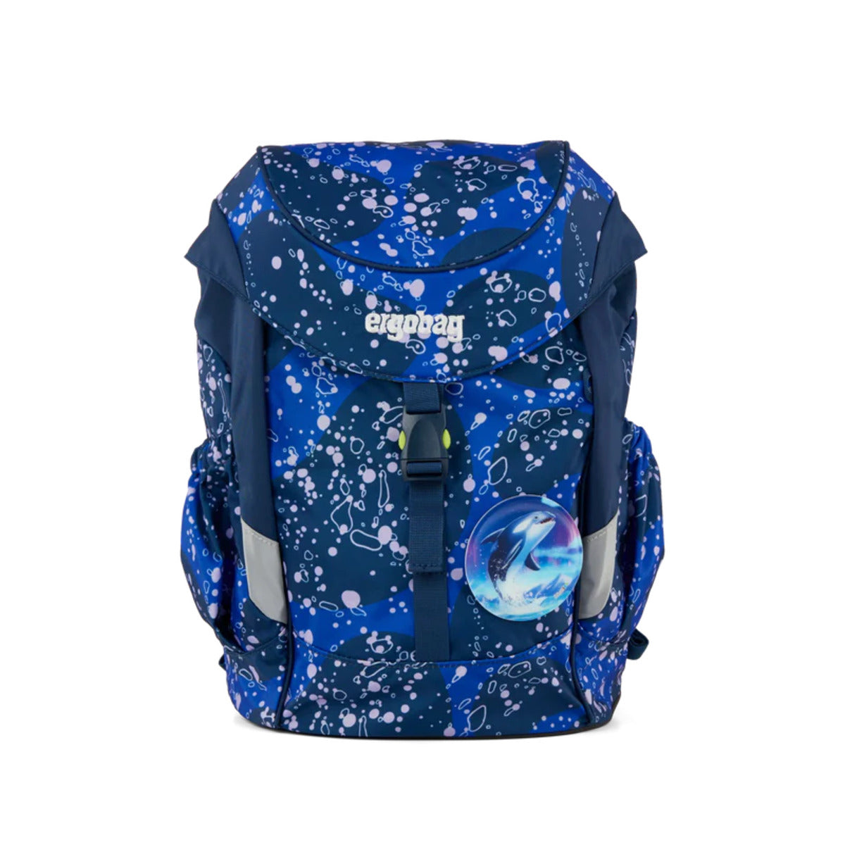ergobag-kinderrucksack-ozeanbaerwohner-EC67EBF51.jpg