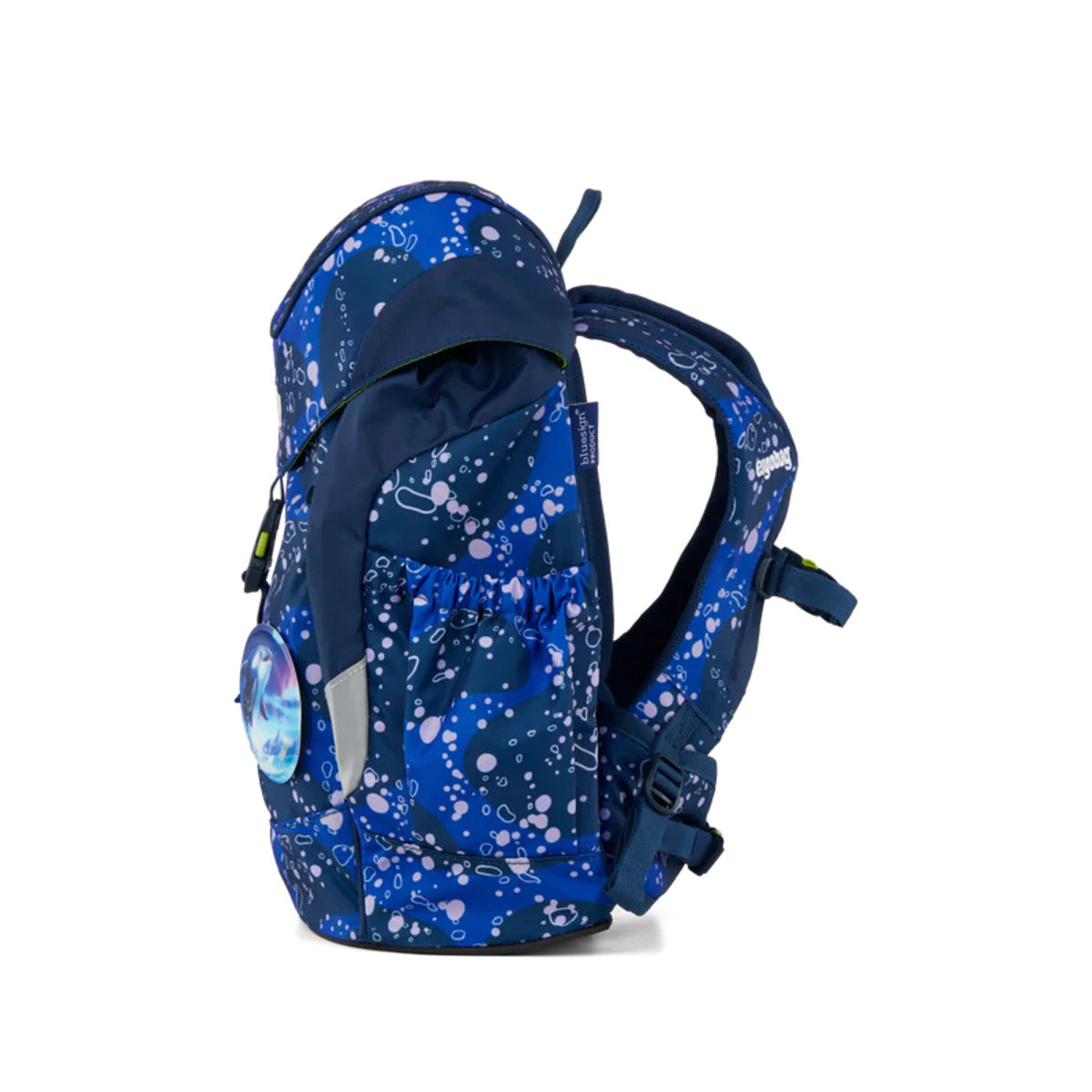 ergobag-kinderrucksack-ozeanbaerwohner-EC67EBF52.jpg