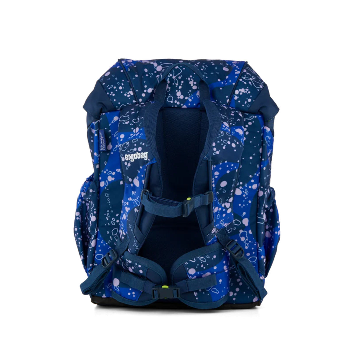 ergobag-kinderrucksack-ozeanbaerwohner-EC67EBF53.jpg